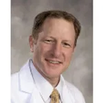 Dr. Barry M. Rodstein, MD - Longmeadow, MA - Sports Medicine, Orthopedic Surgery, Physical Medicine & Rehabilitation, Neuromuscular Medicine