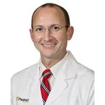 Dr. Parker Charles Grow, MD - Athens, GA - Internal Medicine, Cardiovascular Disease