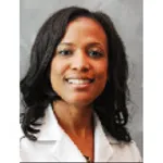 Dr. Angelica Higgins, MD - Pasadena, TX - Nurse Practitioner, Optometry, Physical Therapy