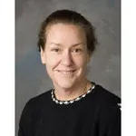 Dr. Celia Mcardle Dastvan, MD - Everett, WA - Pediatrics