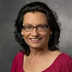 Dr. Laura Saldivar, MD - Menlo Park, CA - Pediatrics