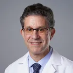 Dr. Alan K. Levinson | Marietta, GA | Urologist