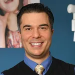 Dr. James Galea, DDS - Webster Groves, MO - Dentistry, Orthodontics