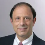 Dr. Jeffrey Gregg Hoffman, MD - Atlanta, GA - Otolaryngology-Head & Neck Surgery