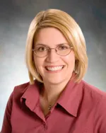 Rhonda Heschel, NP - Colorado Springs, CO - Nurse Practitioner