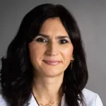 Dr. Maria Iuliana Botez, MD - San Antonio, TX - Other Specialty, Family Medicine, Internal Medicine, Geriatric Medicine, Pain Medicine
