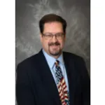 Dr. Brian L Holmes, MD - Abilene, KS - Family Medicine