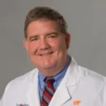 Dr. Mark R. Corkins, MD, CNSC, FASPEN, AGAF, FAAP - Memphis, TN - Pediatric Gastroenterology