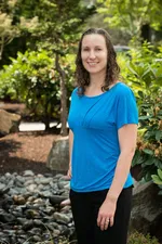 Dr. Andrea Velat - Ridgefield, WA - Family Medicine, Other Specialty