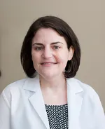 Dr. Jill Miriam Paulson, MD - Arlington, VA - Endocrinology,  Diabetes & Metabolism