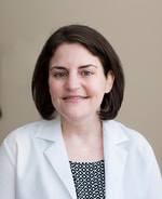 Dr. Jill Miriam Paulson MD