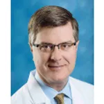 Dr. Graham F. Greene, MD - Lakeland, FL - Urology