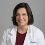 Dr. Laurie Ann Clarkston, MD - Willow Springs, MO - Family Medicine