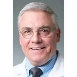Dr. John M. Hill, MD - Lebanon, NH - Oncology, Transplant Surgery