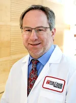 Dr. Scott Shepard