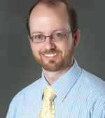 Dr. M. Scott Perry, MD - Fort Worth, TX - Neurology