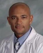 Dr. Kimathi W Doss, MD - Mount Washington, KY - Surgery, Neurological Surgery