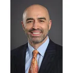 Dr. Valery Petrosian, MD - Mount Kisco, NY - Obstetrics & Gynecology