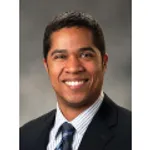 Dr. Rolando Rosas, MD - Duluth, MN - Otolaryngology-Head & Neck Surgery