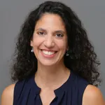 Dr. Deborah Ellen Finkelstein, MD