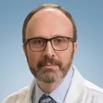 Dr. Boutros Kahla, MD