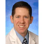 Dr. Matthew C Mcclelland, MD - Tigard, OR - Dermatology