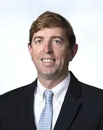 Dr. Matthew R. Paszek - Rocky Mount, NC - Urology