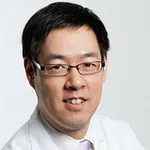 Dr. Joseph M Lee, MD - Suffern, NY - Internal Medicine, Cardiovascular Disease