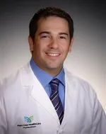 Dr. Robert J. Meisner, MD - Glen Mills, PA - Cardiovascular Surgery, Vascular Surgery