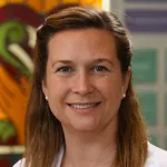 Dr. Melissa Svoboda, MD - San Antonio, TX - Neurology, Pediatrics