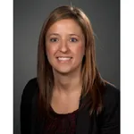 Dr. Jessica Erin Kreshover, MD - New Hyde Park, NY - Urology