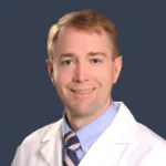 Dr. Walter Hembree, MD - Baltimore, MD - Orthopedic Surgery