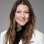 Dr. Ericka Flood, MD - Gonzales, LA - Family Medicine