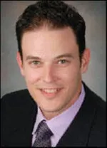 Dr. Christian L. Stallworth, MD - San Antonio, TX - Plastic Surgery, Otolaryngology-Head & Neck Surgery