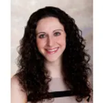 Dr Alicia Renee Notkin - Fair Lawn, NJ - Nephrology, Internal Medicine