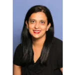 Dr. Nivedita Dhar, MD - Dearborn, MI - Urology