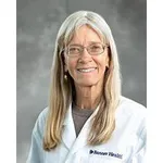 Dr. Kristin Anne Laxalt, MD - Fernley, NV - Family Medicine