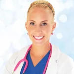 Dr. Lindsey Job, Md, MD - Venice, FL - Pain Medicine