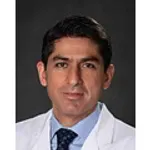 Dr. Gilbert Aidinian, MD, FACS, FSVS, RPVI - El Paso, TX - Cardiovascular Surgery, Surgery, Vascular Surgery