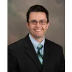 Dr. James B. Emery, MD, FAAP - Lexington, SC - Pediatrics