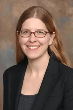 Dr. Catherine K. Hart, MD - Liberty Township, OH - Otolaryngology-Head & Neck Surgery