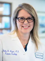 Dr. Shelly Hayes - Furlong, PA - Oncologist