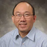 Dr. John Joon Han - Hiram, GA - Emergency Medicine