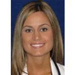 Dr. Patricia Ann Margetas - York, PA - Internal Medicine