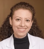 Dr. Tatyana Groysman, DO