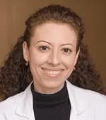 Dr. Tatyana Groysman, DO - New York, NY - Dermatology