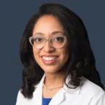 Dr. Lauren Maragh, MD - Washington, DC - Internal Medicine