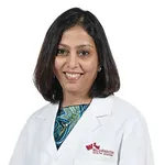Dr. Roopashree Muralidhar, MD - Shreveport, LA - Internal Medicine