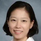 Dr. So-Young Kim, MD - New York, NY - Endocrinology & Metabolism