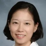 Dr. So-Young Kim, MD - New York, NY - Endocrinology,  Diabetes & Metabolism